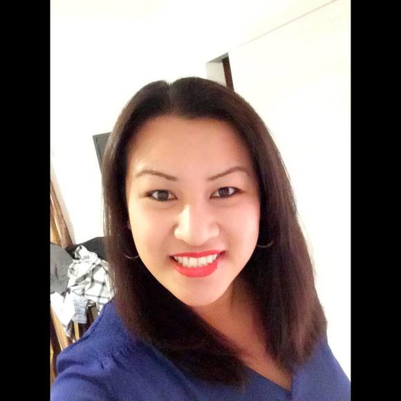 Meet your Posher, Aliw - Picture 1 of 1